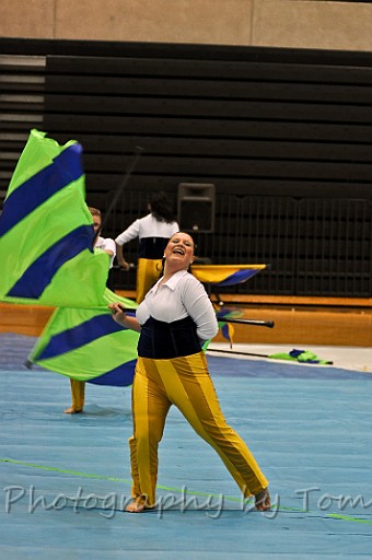 TEB -3454.jpg